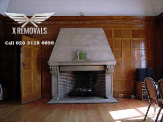 East Bedfont TW14 Removal serivce TW14 East Bedfont